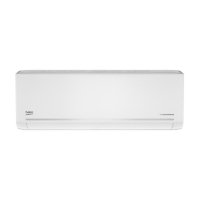 ราคา Beko Inverter เครื่องปรับอากาศระบบอินเวอร์เตอร์ติดผนัง 8900 BTU รุ่น BSEOG090