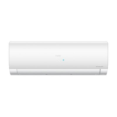 Haier UV Cool เครื่องปรับอากาศติดผนัง 9500 BTU รุ่น HSU-10VFRA03T