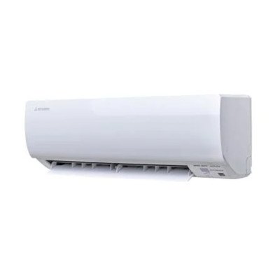 MITSUBISHI HEAVY D แอร์ผนัง 16000 BTU รุ่น DXK15YY-W1