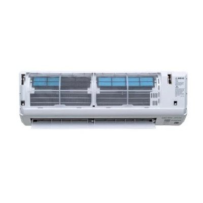MITSUBISHI HEAVY D แอร์ผนัง 16000 BTU รุ่น DXK15YY-W1
