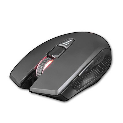 Marvo Gaming Mouse เมาส์เกมมิ่ง รุ่น G982