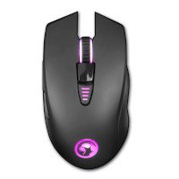 ราคา Marvo Gaming Mouse เมาส์เกมมิ่ง รุ่น G982