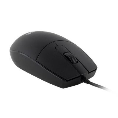 Havit Wired Mouse เมาส์ รุ่น MS70