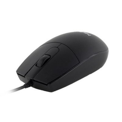 Havit Wired Mouse เมาส์ รุ่น MS70