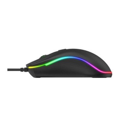 Havit Gaming Mouse เมาส์เกมมิ่ง รุ่น MS72