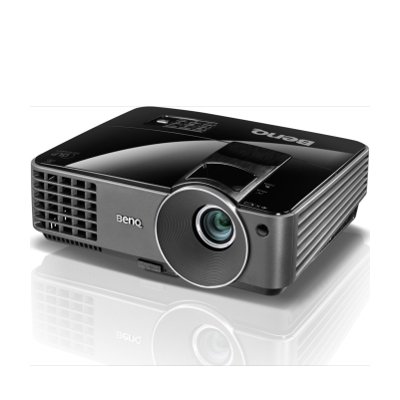 BenQ DLP Projector รุ่น MS513P