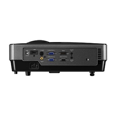 BenQ DLP Projector รุ่น MS513P