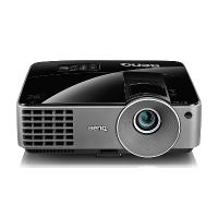 ราคา BenQ DLP Projector รุ่น MS513P