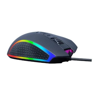 Nubwo Gaming Mouse เมาส์เกมมิ่ง รุ่น NM-90M2