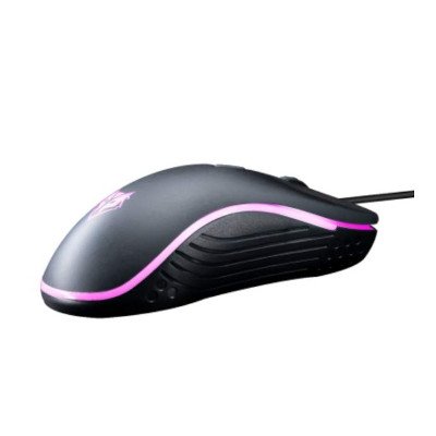 Nubwo Gaming Mouse เมาส์เกมมิ่ง รุ่น NM-90M2