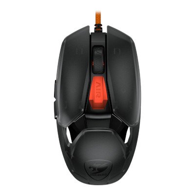 Cougar Gaming Mouse เมาส์เกมมิ่ง รุ่น AirBlader