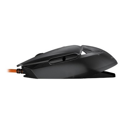 Cougar Gaming Mouse เมาส์เกมมิ่ง รุ่น AirBlader