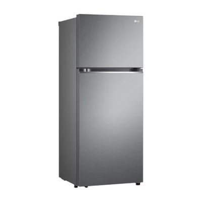 LG ตู้เย็น 2 ประตู ขนาด 14 คิว รุ่น GN-B392PQGB