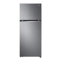 ราคา LG ตู้เย็น 2 ประตู ขนาด 14 คิว รุ่น GN-B392PQGB