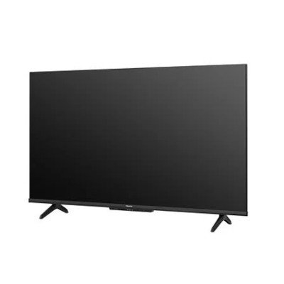 Hisense 4K UHD Google TV ทีวี ขนาด 43 นิ้ว รุ่น 43A6500H
