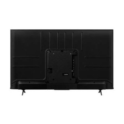 Hisense 4K UHD Google TV ทีวี ขนาด 43 นิ้ว รุ่น 43A6500H