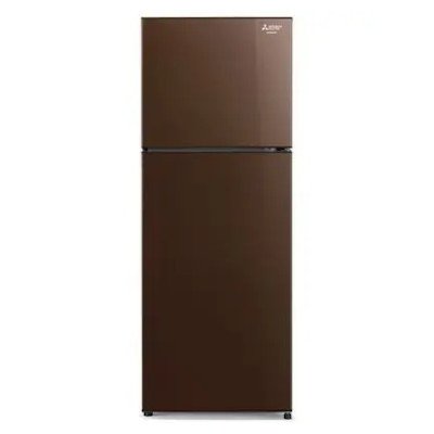 Mitsubishi ตู้เย็น 2 ประตู ขนาด 8.6 คิว รุ่น MR-FC26ET