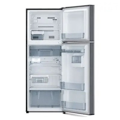 Mitsubishi ตู้เย็น 2 ประตู ขนาด 8.6 คิว รุ่น MR-FC26ET