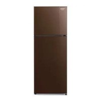 ราคา Mitsubishi ตู้เย็น 2 ประตู ขนาด 8.6 คิว รุ่น MR-FC26ET