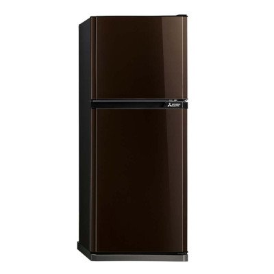 Mitsubishi ตู้เย็น 2 ประตู ขนาด 7.3 คิว รุ่น MR-FV22T