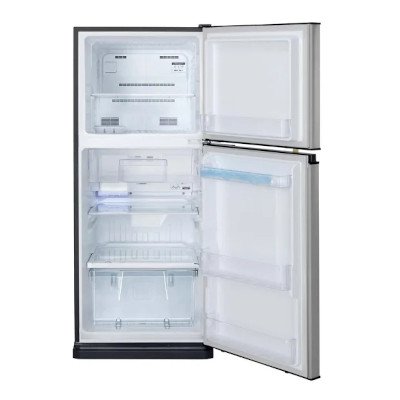 Mitsubishi ตู้เย็น 2 ประตู ขนาด 7.3 คิว รุ่น MR-FV22T