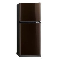 ราคา Mitsubishi ตู้เย็น 2 ประตู ขนาด 7.3 คิว รุ่น MR-FV22T