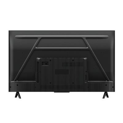 TCL 4K Android TV ทีวี ขนาด 43 นิ้ว รุ่น 43P637