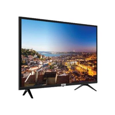 TCL HD Digital TV ทีวี ขนาด 32 นิ้ว รุ่น 32D3200