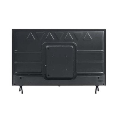 TCL HD Digital TV ทีวี ขนาด 32 นิ้ว รุ่น 32D3200