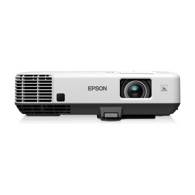Epson Muitimedia 3LCD Projector รุ่น EB-1880