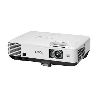 Epson Muitimedia 3LCD Projector รุ่น EB-1880