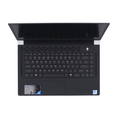 Dell Alienware X15 R2 Gaming Notebook W569311003TH