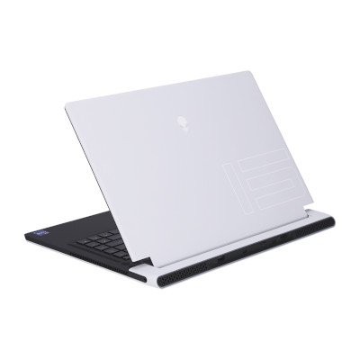 Dell Alienware X15 R2 Gaming Notebook W569311003TH