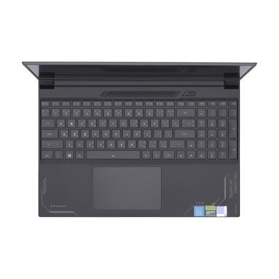 Gigabyte AORUS 15X Gaming Notebook ASF-B3TH754SH