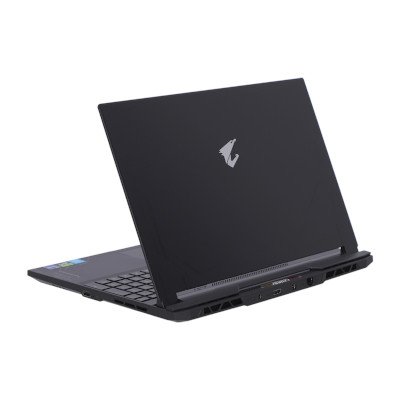 Gigabyte AORUS 15X Gaming Notebook ASF-B3TH754SH