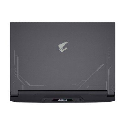 Gigabyte AORUS 15X Gaming Notebook ASF-B3TH754SH