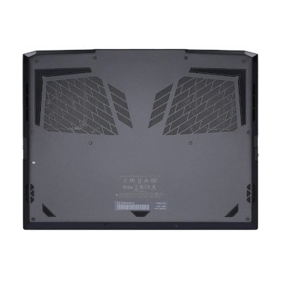 Gigabyte AORUS 15X Gaming Notebook ASF-B3TH754SH