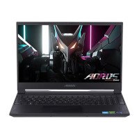 ราคา Gigabyte AORUS 15X Gaming Notebook ASF-B3TH754SH