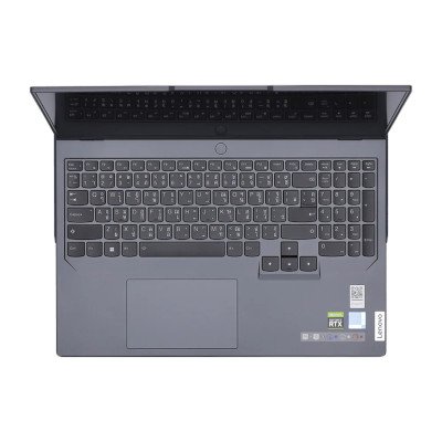 Lenovo Legion Pro 5 Gaming Notebook 16IRX8-82WK0013TA