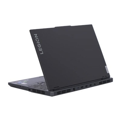 Lenovo Legion Pro 5 Gaming Notebook 16IRX8-82WK0013TA