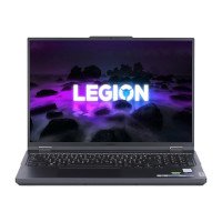 ราคา Lenovo Legion Pro 5 Gaming Notebook 16IRX8-82WK0013TA