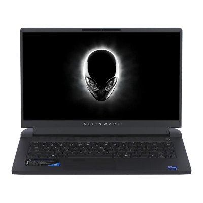 Dell Alienware M15 R7 Gaming Notebook W569315003TH