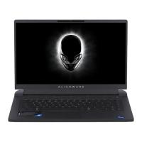 Dell Alienware M15 R7 Gaming Notebook W569315003TH