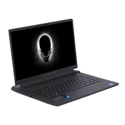 Dell Alienware M15 R7 Gaming Notebook W569315003TH