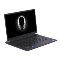 Dell Alienware M15 R7 Gaming Notebook W569315003TH