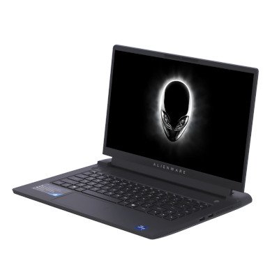 Dell Alienware M15 R7 Gaming Notebook W569315003TH