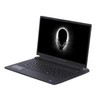 Dell Alienware M15 R7 Gaming Notebook W569315003TH