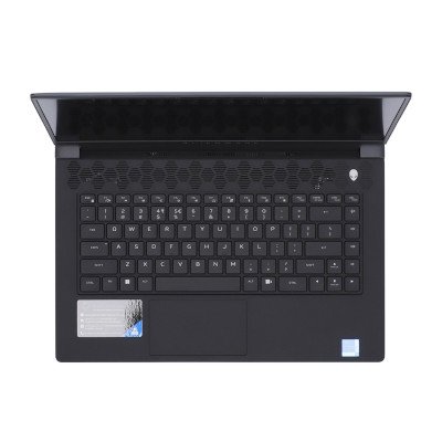 Dell Alienware M15 R7 Gaming Notebook W569315003TH