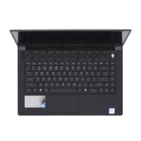 Dell Alienware M15 R7 Gaming Notebook W569315003TH
