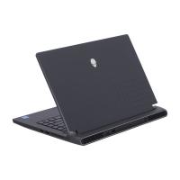 Dell Alienware M15 R7 Gaming Notebook W569315003TH